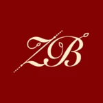 Logo of ZB - Zerina Banu android Application 